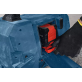 BOSCH GPB 18V-6 C grotuvas BLUETOOTH